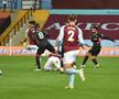 Aston Villa - Liverpool 7-2 FOTO » Scor SF pe Villa Park! Campioana din Premier League, călcată în picioare