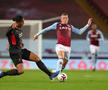 Aston Villa - Liverpool 7-2 FOTO » Scor SF pe Villa Park! Campioana din Premier League, călcată în picioare