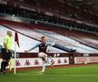 Aston Villa - Liverpool 7-2 FOTO » Scor SF pe Villa Park! Campioana din Premier League, călcată în picioare