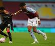 Aston Villa - Liverpool 7-2 FOTO » Scor SF pe Villa Park! Campioana din Premier League, călcată în picioare