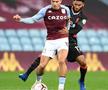 Aston Villa - Liverpool 7-2 FOTO » Scor SF pe Villa Park! Campioana din Premier League, călcată în picioare
