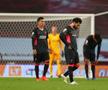 Aston Villa a învins-o pe Liverpool, scor 7-2, în etapa cu numărul 4 din Premier League.