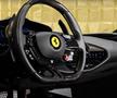 Zlatan Ibrahimovic, cadou de lux la aniversarea a 40 de ani » Câți bani a dat pe primul Ferrari electric
