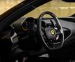 Zlatan Ibrahimovic, cadou de lux la aniversarea a 40 de ani » Câți bani a dat pe primul Ferrari electric