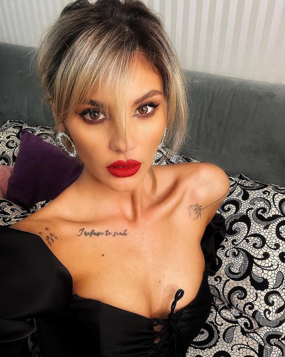 Ramona Olaru
