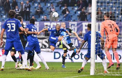 Conducerea FCU Craiova are două variante de antrenor care l-ar putea înlocui pe Adrian Mutu