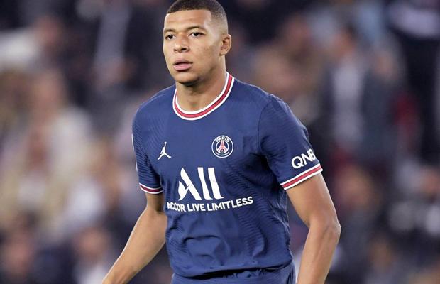 Kylian Mbappe, interviu incendiar, de două ore: „PSG m-a făcut să mă simt ca un hoț. Am cerut să plec din iulie!”