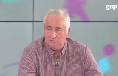 Cum „a lăsat-o mai moale” România la un Campionat Mondial: „Știam că ne convine ”