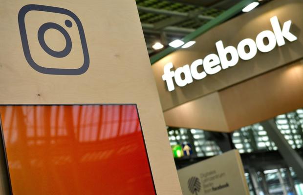 Facebook, Instagram și WhatsApp au picat în România și în mai multe țări » Primele explicații