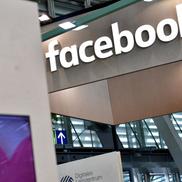 Facebook, Instagram și WhatsApp au picat în România și în mai multe țări din lume / foto: Guliver/Getty Images