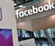 Facebook, Instagram și WhatsApp au picat în România și în mai multe țări din lume / foto: Guliver/Getty Images