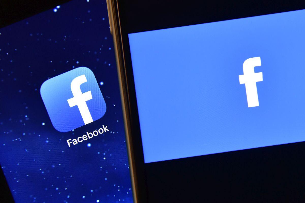 Facebook, Instagram și WhatsApp au picat în România și în mai multe țări » Primele explicații