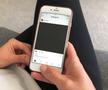 Facebook, Instagram și WhatsApp au picat în România și în mai multe țări din lume / foto: Guliver/Getty Images