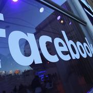 Facebook, Instagram și WhatsApp au picat în România și în mai multe țări din lume / foto: Guliver/Getty Images