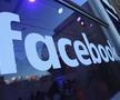 Facebook, Instagram și WhatsApp au picat în România și în mai multe țări din lume / foto: Guliver/Getty Images