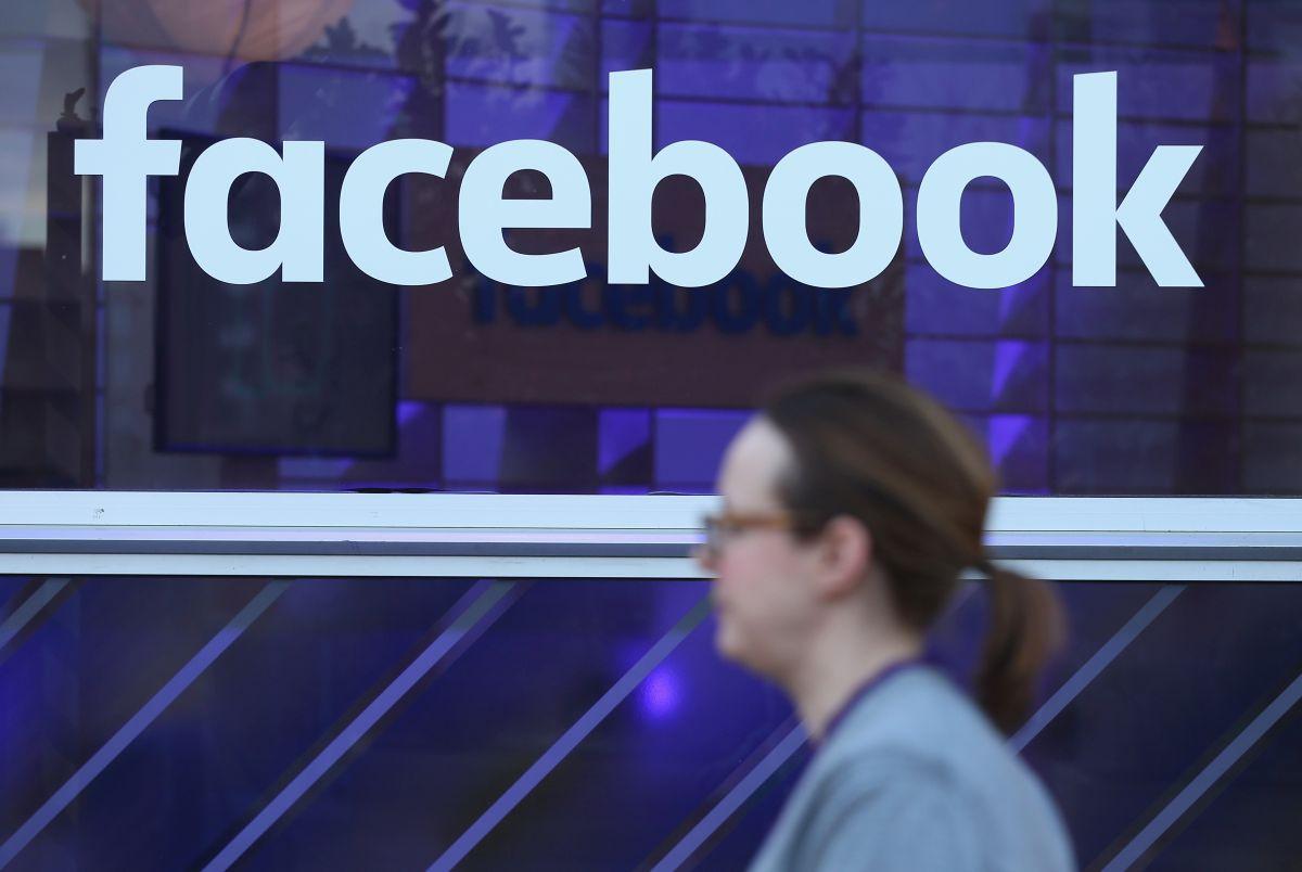 Facebook, Instagram și WhatsApp au picat în România și în mai multe țări » Primele explicații