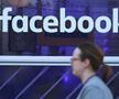 Facebook, Instagram și WhatsApp au picat în România și în mai multe țări din lume / foto: Guliver/Getty Images