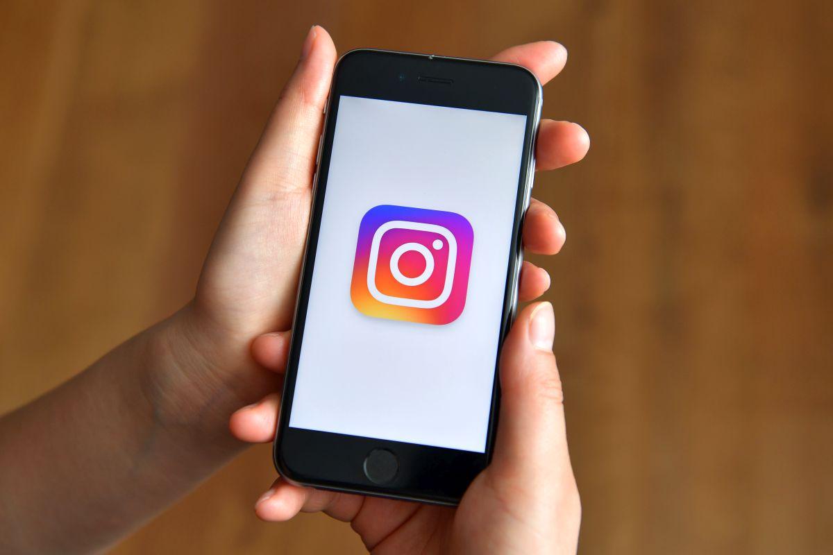 Facebook, Instagram și WhatsApp au picat în România și în mai multe țări » Primele explicații