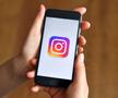 Facebook, Instagram și WhatsApp au picat în România și în mai multe țări din lume / foto: Guliver/Getty Images