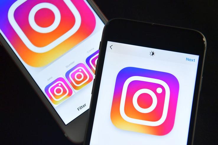 Facebook, Instagram și WhatsApp au picat în România și în mai multe țări din lume / foto: Guliver/Getty Images