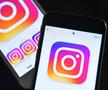 Facebook, Instagram și WhatsApp au picat în România și în mai multe țări din lume / foto: Guliver/Getty Images