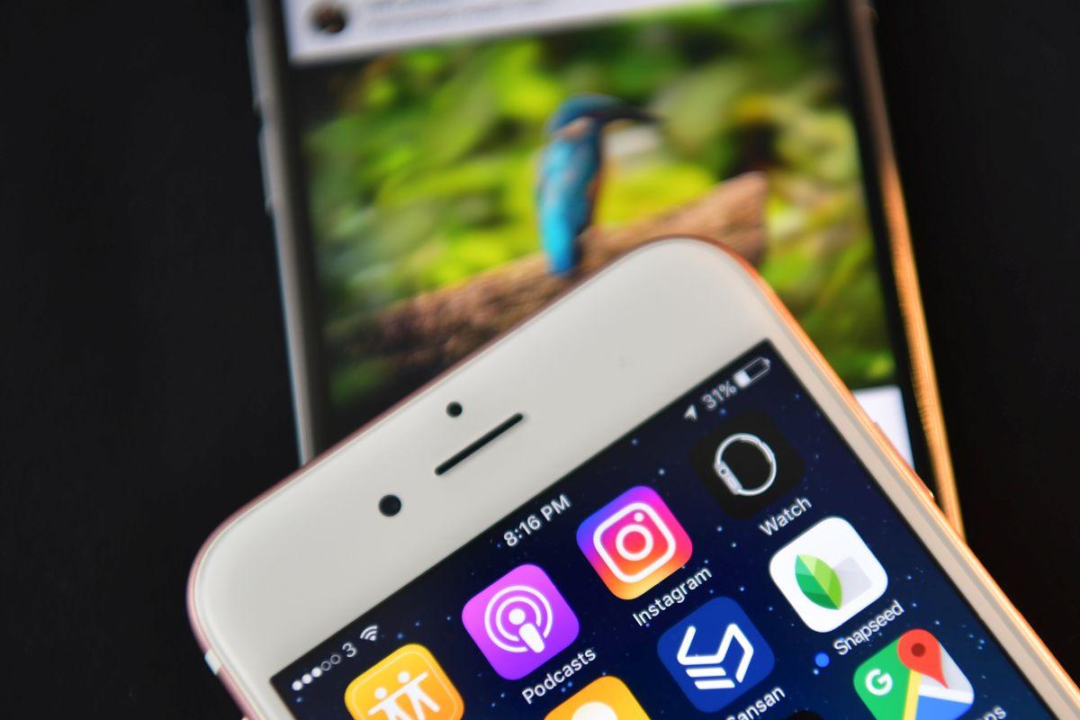 Facebook, Instagram și WhatsApp au picat în România și în mai multe țări » Primele explicații