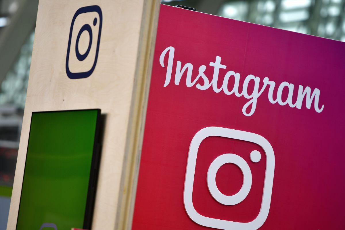 Facebook, Instagram și WhatsApp au picat în România și în mai multe țări » Primele explicații