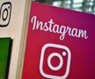 Facebook, Instagram și WhatsApp au picat în România și în mai multe țări din lume / foto: Guliver/Getty Images