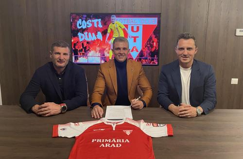 FOTO: GSP.ro