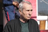 Dialog rar cu Teo Țarălungă, fostul mare fotbalist al „Campioanei unei mari iubiri”: „Le doresc bine ambelor Craiove, dar eu țin doar cu una dintre ele”