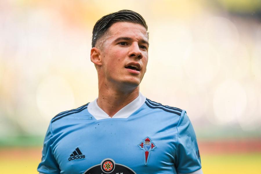 Santi Mina Cazul „Mangia” a șocat fotbalul românesc » Alte 8 scandaluri cu infracțiuni de natură sexuală și cum au reacționat cluburile