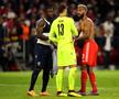 Spectacol total în Champions League: Inter o învinge pe Barcelona, Napoli a dat 6 cu Ajax » Toate rezultatele serii