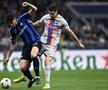 Spectacol total în Champions League: Inter o învinge pe Barcelona, Napoli a dat 6 cu Ajax » Toate rezultatele serii