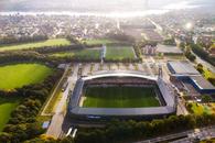 Ce o așteaptă pe FCSB în duelul cu Silkeborg: „Doamne, e bine dacă ieși întreg!”