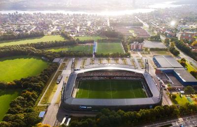 Ce o așteaptă pe FCSB în duelul cu Silkeborg: „Doamne, e bine dacă ieși întreg!”