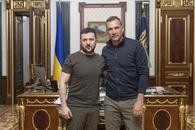 Anunț incredibil făcut de Ucraina, în plin război contra Rusiei! Președintele Zelenski și guvernele din Spania și Portugalia sunt de acord
