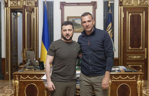Anunț incredibil făcut de Ucraina, în plin război contra Rusiei! Președintele Zelenski și guvernele din Spania și Portugalia sunt de acord