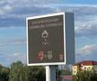 Dinamo - Unirea Slobozia