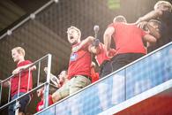 3 vești de ultimă oră din Danemarca, înainte de Silkeborg - FCSB: „Să tremure arena!”
