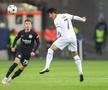 Spectacol total în Champions League: Inter o învinge pe Barcelona, Napoli a dat 6 cu Ajax » Toate rezultatele serii