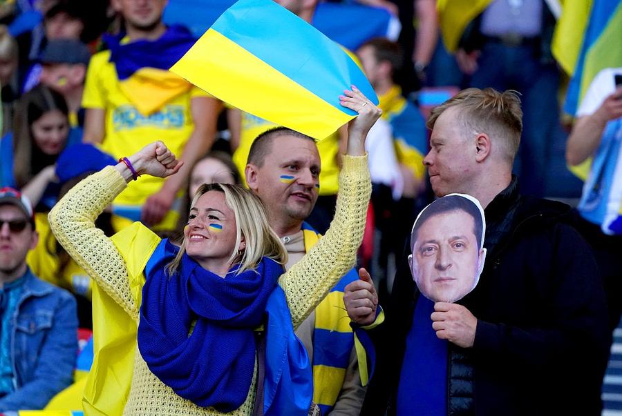 Anunț incredibil făcut de Ucraina, în plin război contra Rusiei! Președintele Zelenski și guvernele din Spania și Portugalia sunt de acord