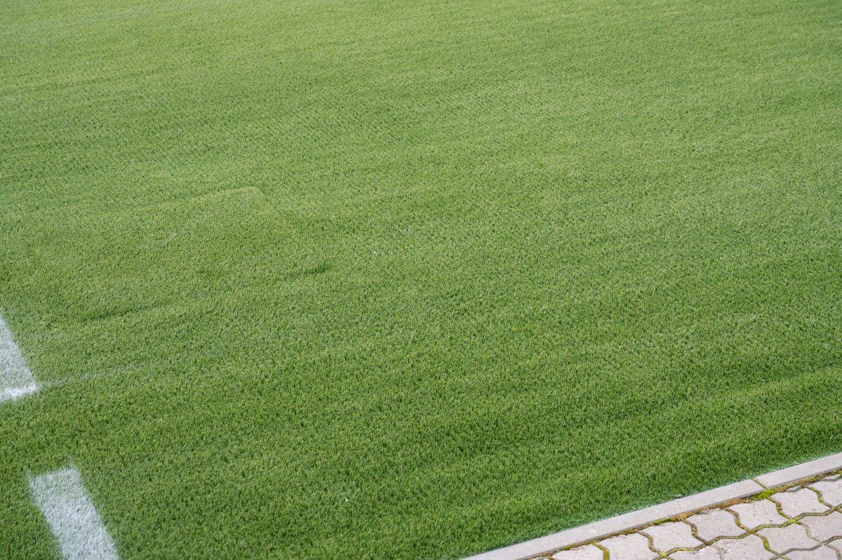 Stadionul pe care se joacă Silkeborg - FCSB, în grupele Conference League