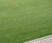 Stadionul pe care se joacă Silkeborg - FCSB, în grupele Conference League