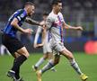 Spectacol total în Champions League: Inter o învinge pe Barcelona, Napoli a dat 6 cu Ajax » Toate rezultatele serii