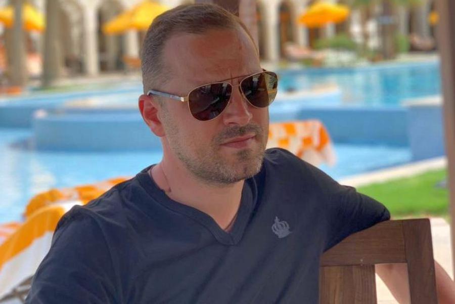 Barca Academy România, afacere de stat: șeful ANS, Bogdan Matei, și ex-premierul Marcel Ciolacu, „nașii” proiectului + Iată cât a costat avionul cu care a venit Joan Laporta la București!