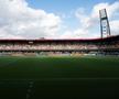 Stadionul pe care se joacă Silkeborg - FCSB, în grupele Conference League