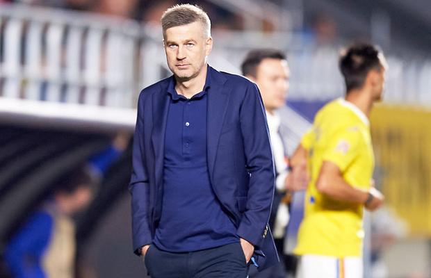 Scrisoarea lui Edi Iordănescu pentru suporterii naționalei și răspunsul dur al acestora, pe GSP: „Trebuia să rămân, am văzut speranță” / „Pleacă!”