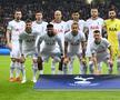 Spectacol total în Champions League: Inter o învinge pe Barcelona, Napoli a dat 6 cu Ajax » Toate rezultatele serii