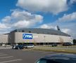 Ce o așteaptă pe FCSB în duelul cu Silkeborg: „Doamne, e bine dacă ieși întreg!”