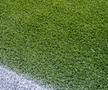 Stadionul pe care se joacă Silkeborg - FCSB, în grupele Conference League